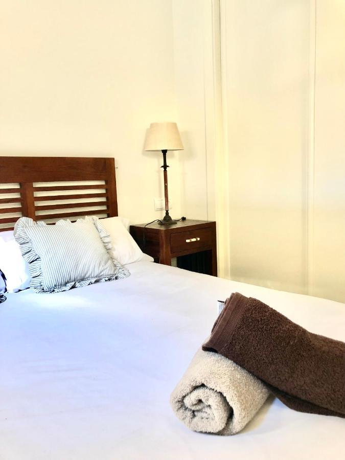 Apartment Miramar - Your Away From - *